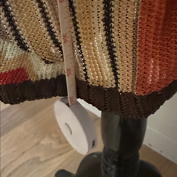 Dress jacket - Picture 15 of 17